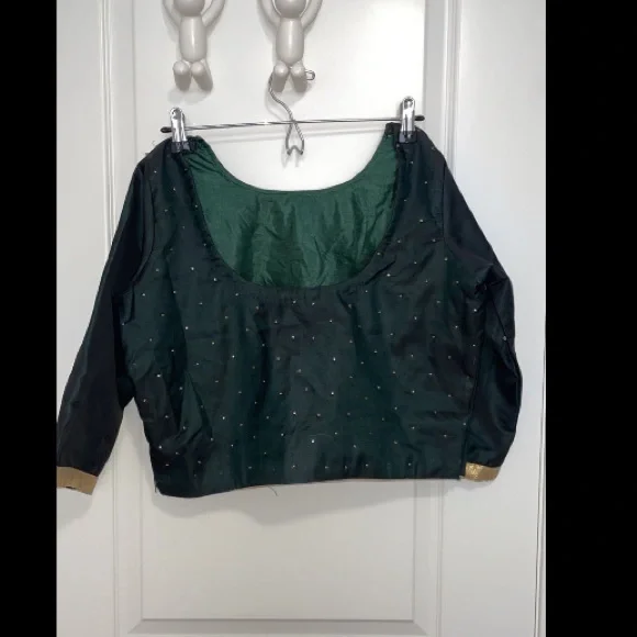 Lengah - Picture 5 of 8